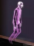 Смерть и призраки в The Sims 3