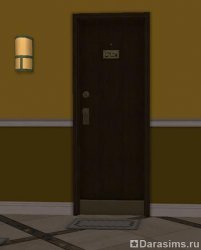 Строительство многоквартирных домов в "The Sims 2 Переезд в квартиру" 1294342534_004